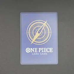 ONE PIECE TCG Electrical Luna OP08-036 TWO LEGENDS Rare NM - Image 2