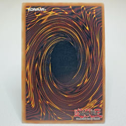 Yugioh Angel 07 LODT-EN092 Unlimited Secret Rare Holo - NM - Image 2