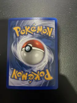 Butterfree 21/110 Legendary Collection 2002 Reverse Holo Pokemon Card TCG - Image 2