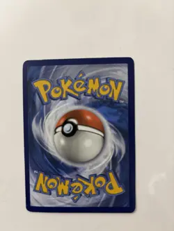 Charizard Ex #228 Hyper Rare Trading Card Obsidian Flames Pokemon TCG - Image 2