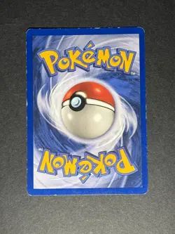 Pokemon TCG Wigglytuff Jungle 16/64 Holo Unlimited Holo Rare - Image 2