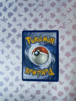 Gardevoir EX - 78/114 - Steam Siege - Ultra Rare Pokemon TCG Card NM Holo Half - Image 3