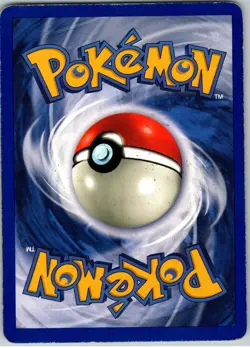 Zapdos Unlimited Holo Holo Rare Base Set (Shadowless) 016/102 MP - Image 2