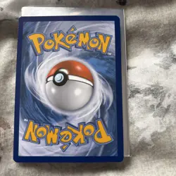 Pokemon TCG Flareon EX RC6/RC32 Generations Ultra Rare Holo Card - Image 2