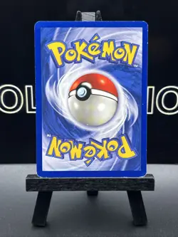 Pokemon Card - Charmander Base Set (Shadowless) 46/102 Common Regular WOTC LP - Image 5