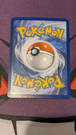 Pokemon TCG Flareon EX RC6/RC32 Generations Ultra Rare Holo Card - Image 2