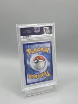 Charizard Holo #11/108 - 2016 Pokemon XY Evolutions - PSA 9 - Image 3