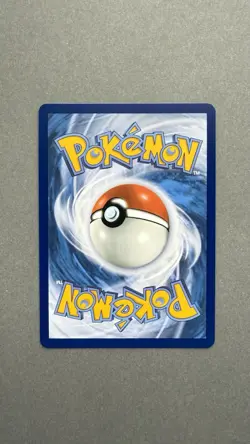 Pokemon TCG - Jacinthe 110/088 - Perfect Order - Ultra Rare - NM/M - Image 2