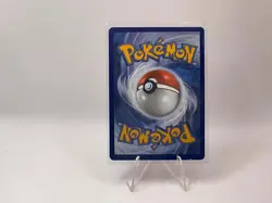 Jacinthe 110/088 Ultra Rare Perfect Order Pokemon TCG Near Mint - Image 2