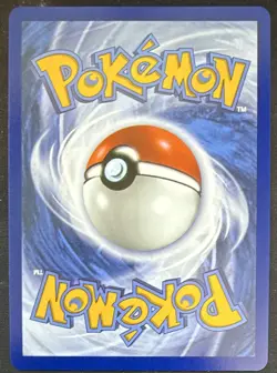 Pokemon TCG Jacinthe 110/088 Perfect Order Ultra Rare Full Art NM - Image 2