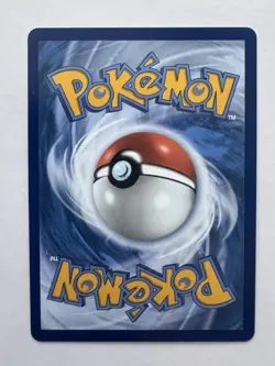 Jacinthe - 110/088 - Ultra Rare - ME: Perfect Order - Pokemon Card (TCG) Nm - Image 2