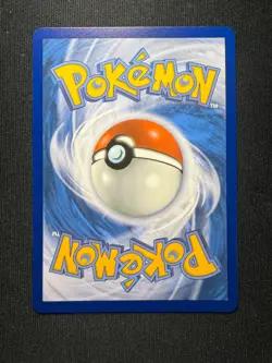 Pokemon TCG Jacinthe 110/088 - Ultra Rare - Perfect Order - NM - Image 3