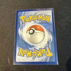 Jacinthe 110/088 Ultra Rare ME03: Perfect Order NM Pokemon TCG Holo 2026 - Image 2
