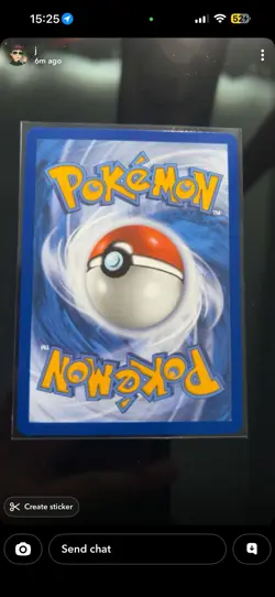 110/088 Jacinthe : Rare Ultra Card : Perfect Order : Pokemon TCG - Image 2