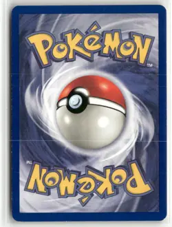 Pokemon Dark Machoke 40/82 1st Edition Team Rocket Uncommon - Image 2