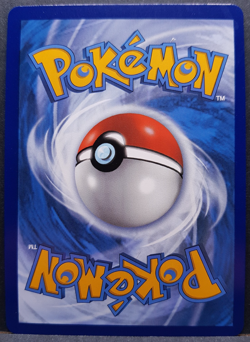 Pidgeot V 137/196 Lost Origin Pokemon Pokemon Card English Near Mint - Image 2