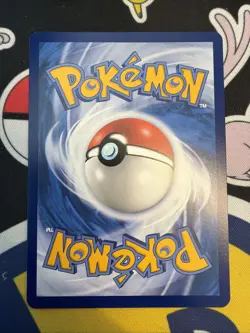 Pokemon Naganadel Guzlord GX Card 037/061 RR Tag Team Sun Moon, S-Chinese, NM - Image 5