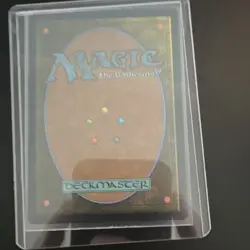 Wizards of the Coast Mutagen Man, Living Ooze 2026 R 0124 Rare 2/3 - Image 2