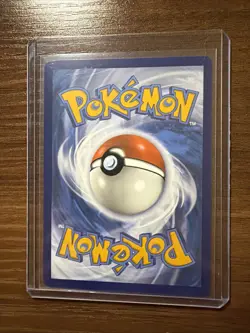 Pidgeot ex • Pokemon TCG • 225/197 • Special Illustration Rare • Obsidian Flames - Image 2