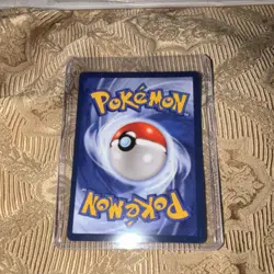 Pokemon TCG Rayquaza VMAX 111/203 Evolving Skies Rapid Strike Holo UR - Image 2