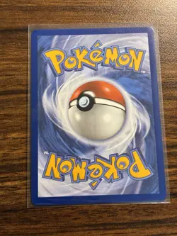 Pokemon TCG Froakie 088/086: Chaos Rising Illustration Rare Holo English - Image 2