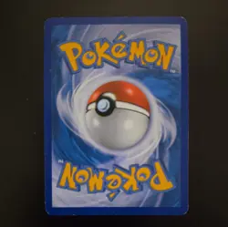 Pokemon TCG - Cheren 148/149 Boundaries Crossed - LP - Image 2