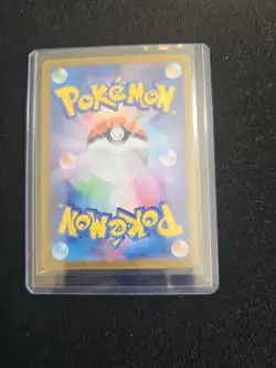 Magikarp 080/073 Sv1a: Triplet Beat Holo (Japanese) ULTRA RARE - Image 4