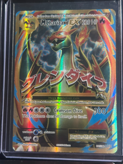 Pokemon Lot of 9 vintage cards LP to MP - Image 4