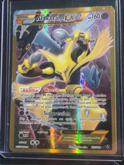 Pokemon Lot of 9 vintage cards LP to MP - Image 5