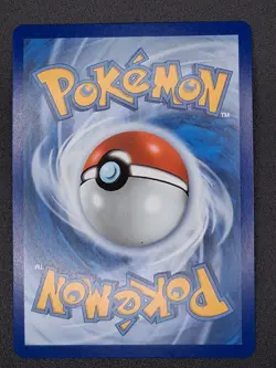 Pokemon TCG Forest of Vitality 109/088 Trainer Stadium Full Art Foil - Image 2