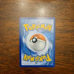 Squirtle (23) Reverse Holo SM - Team Up Water 23/181 NM - Image 2