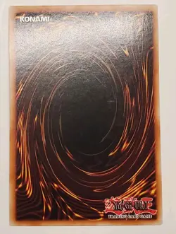 Yu Gi Oh Chaos Sorcerer LCYW-EN248 NM - Image 3
