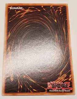 Yu Gi Oh Chaos Sorcerer LCYW-EN248 NM - Image 4