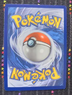 2022 Pokemon TCG Eevee 119/189 Astral Radiance Reverse Holo NM 1A - Image 2