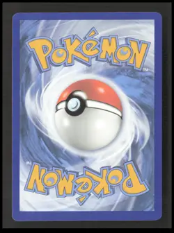 Eevee 119/189 Common SWSH10: Astral Radiance Pokemon tcg Card CB-1-2-B-31 - Image 2