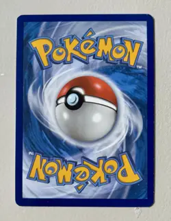 Pokemon TCG - Astral Radiance - Eevee 119/189 Reverse Holo - LP - Image 2