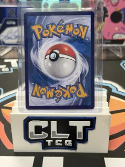 Pokemon TCG Eevee Card Simplified Chinese, Horizons Gem Pack Vol. 2, 0115/15 - Image 2