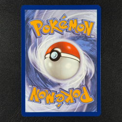 Tyranitar Triple Whammy Collection Tin Promo Card Set - Pokemon TCG - NM/M - Image 3