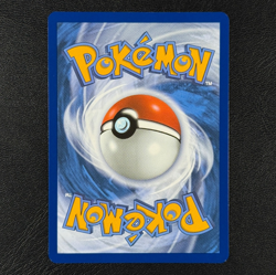 Tyranitar Triple Whammy Collection Tin Promo Card Set - Pokemon TCG - NM/M - Image 5