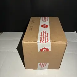 Pokemon TCG Triple Whammy Tin Case of 6 SEALED BOX - Tyranitar Slaking Darkrai - Image 3