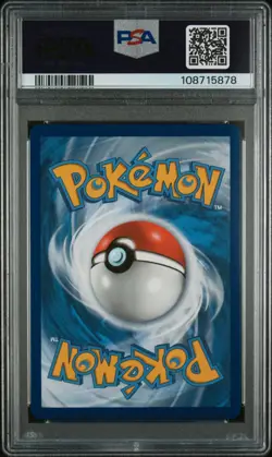READ DESC | 2019 Pokemon Promo Moltres & Zapdos & Articuno GX SM210 PSA 10 - Image 2