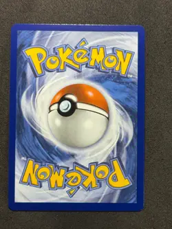 Pokemon Slowbro 090/084 IR ME05 Pitch Black NM Pack Fresh PSA 10 Candidate - Image 2