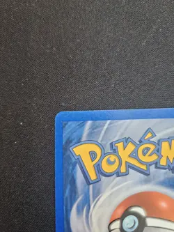 Pokemon TCG Vulpix EX Hidden Legends 81/101 Regular Common NM - Image 5