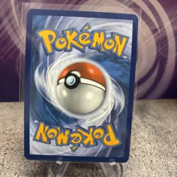 Team Rocket's Spidops 187/182 Illustration Rare Destined Rivals Pokemon NM - Image 2