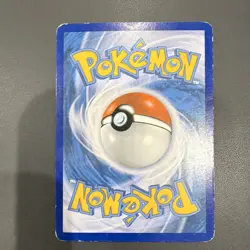Umbreon BW93 Promo Cards Promo Holo EN 2013 Pokemon TCG Stage 1 100 HP - Image 2