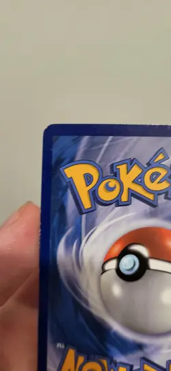 Pokemon TCG Eevee Holo Card RC14/RC25 Legendary Treasures Radiant Near MINT - Image 4