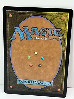 MTG: Final Fantasy Cloud Midgar Mercenary Borderless 0520 Surge Foil JAPANESE!! - Image 2