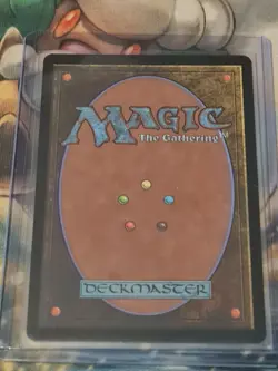 CLOUD, MIDGAR MERCENARY (BORDERLESS) ( CHOCOBO TRACK FOIL ) - MTG - MEIMARU NM/M - Image 2