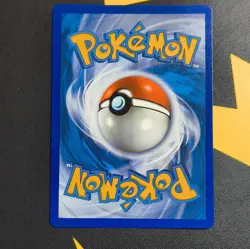 Pokemon TCG Umbreon VMAX Full Art Ultra Rare 095/203 Evolving Skies Holo ENG - Image 2