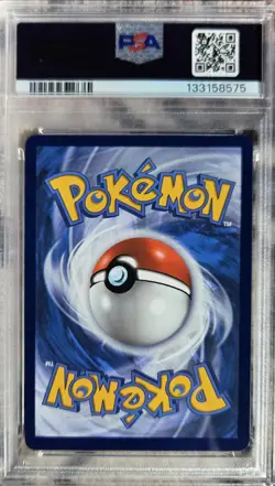 Pokemon TCG Umbreon VMAX Holo Ultra Rare Full Art Evolving Skies 095/203 - Image 2